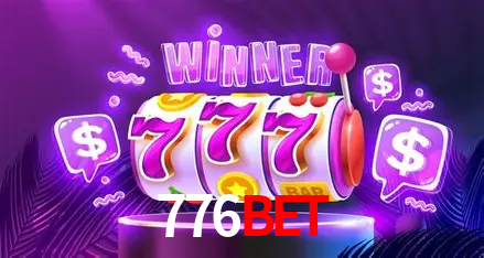 Descubra a Essência do 776bet: Nossa História e Compromissos