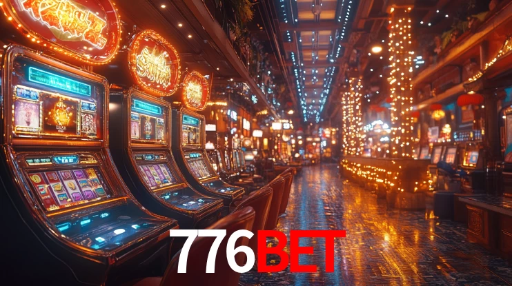 776bet -  - 776bet.com