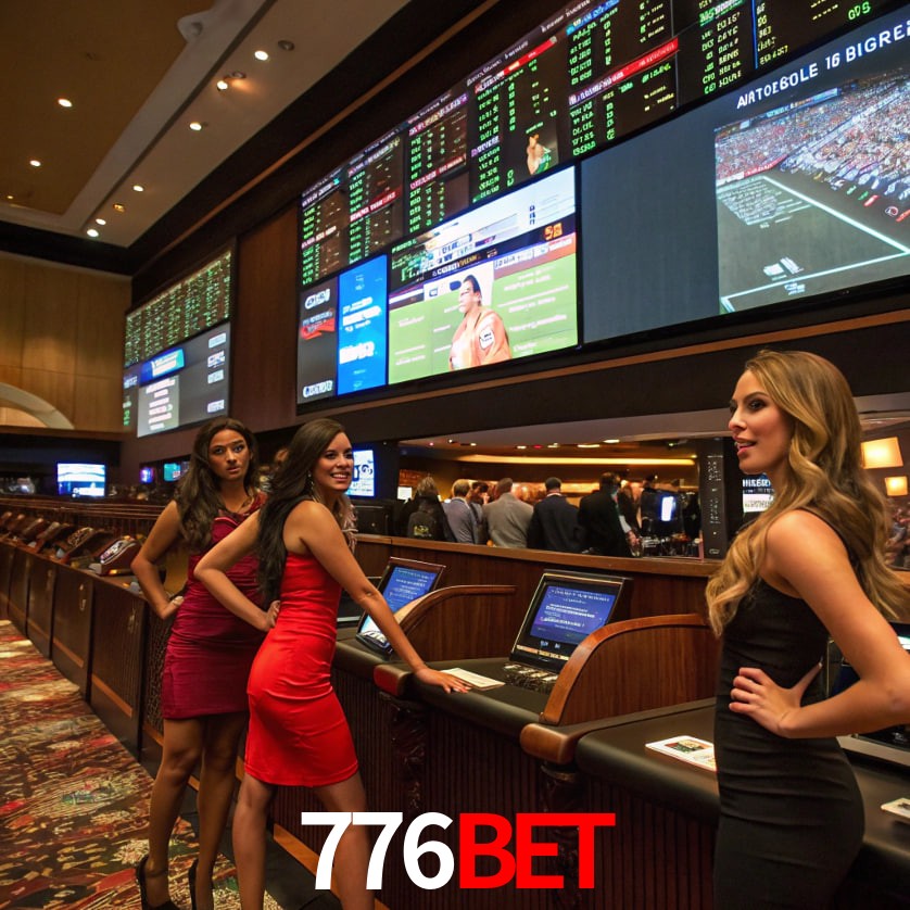 776bet-Game-Apostas