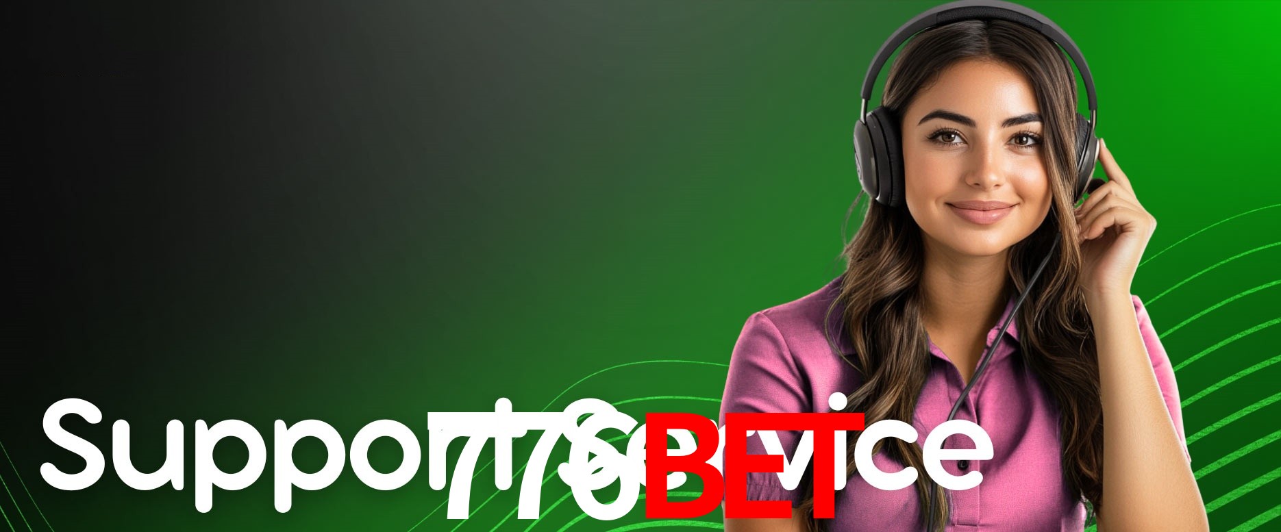 Descubra o Mundo do Cassino Online com 776bet