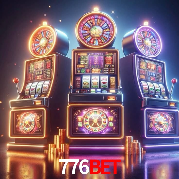 776bet,776bet.com