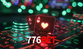 Promoção Relâmpago 776bet