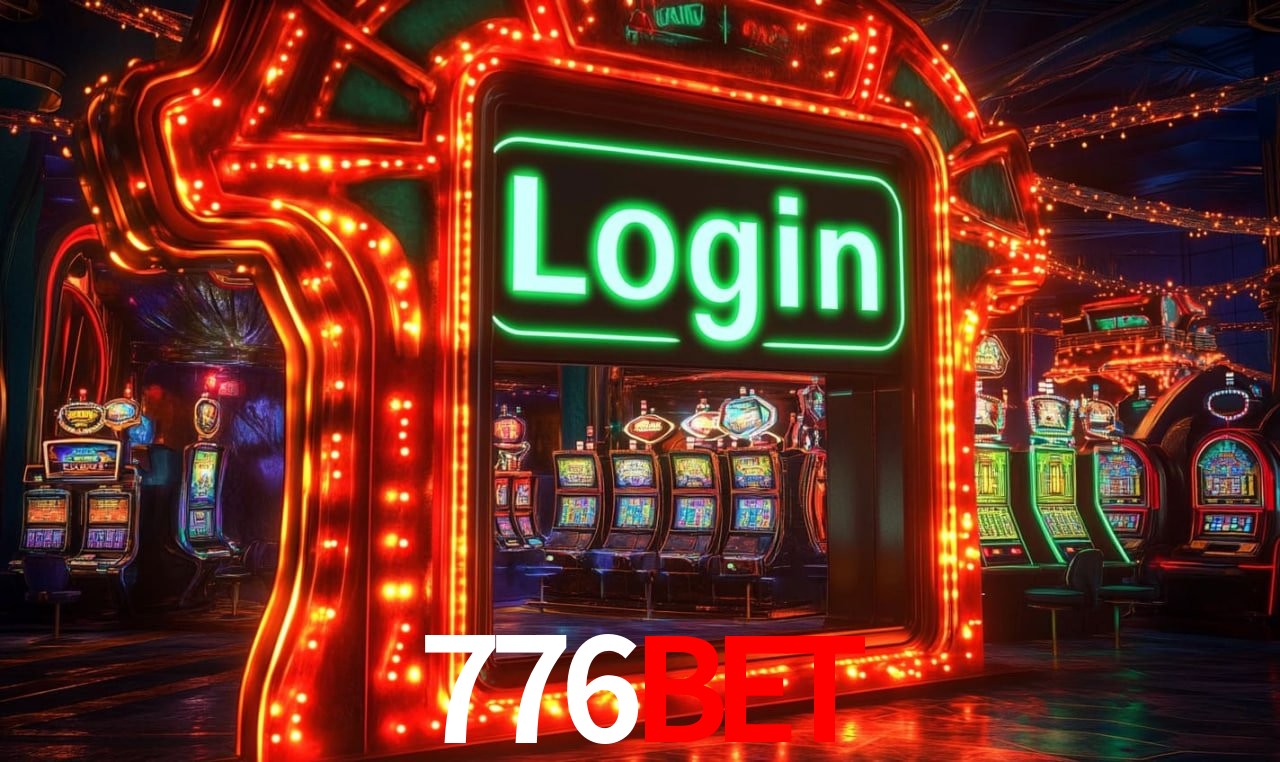 Segurança 2FA 776bet