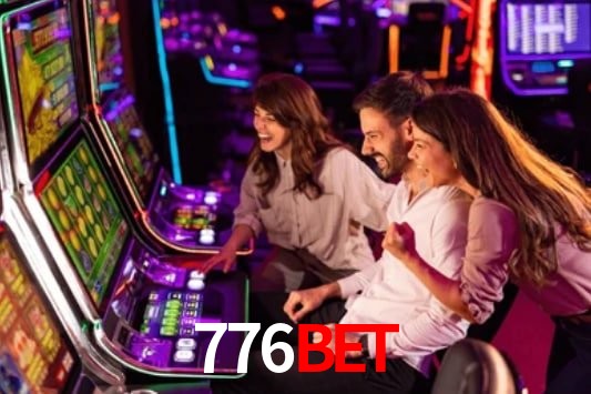 Apostas de Basquete 776bet