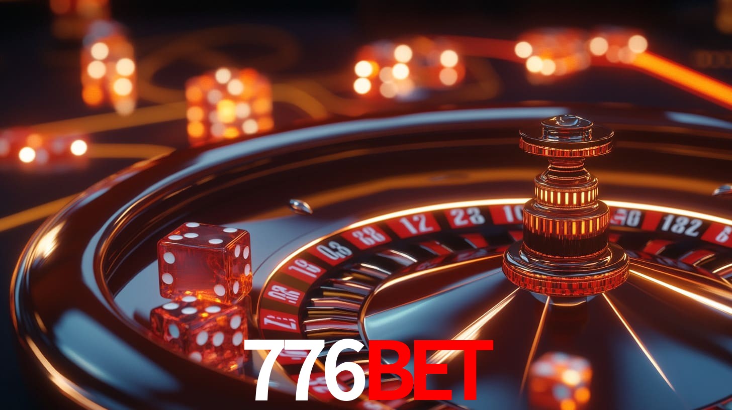 776bet app