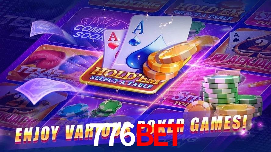 Jogo Spaceman 776bet