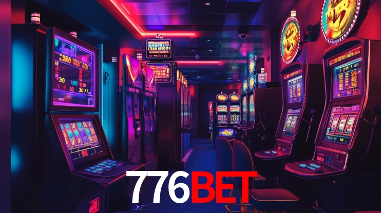 776bet,776bet.com