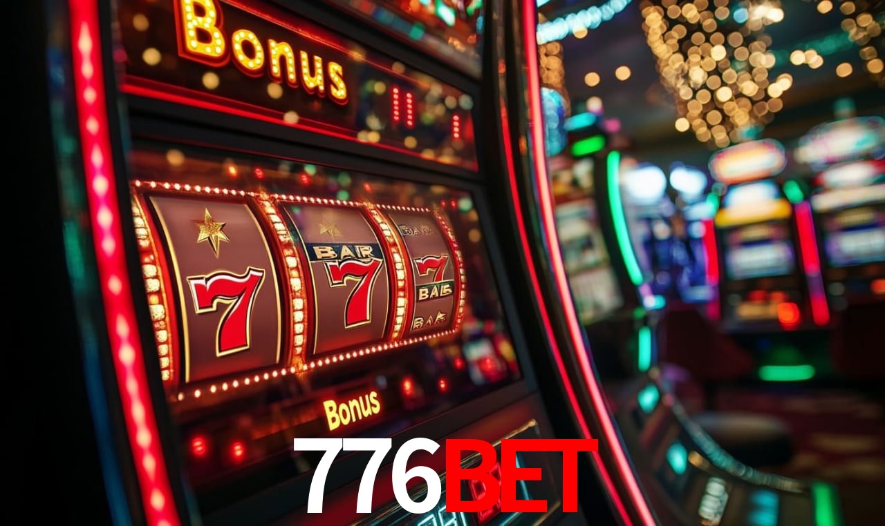 776bet.com