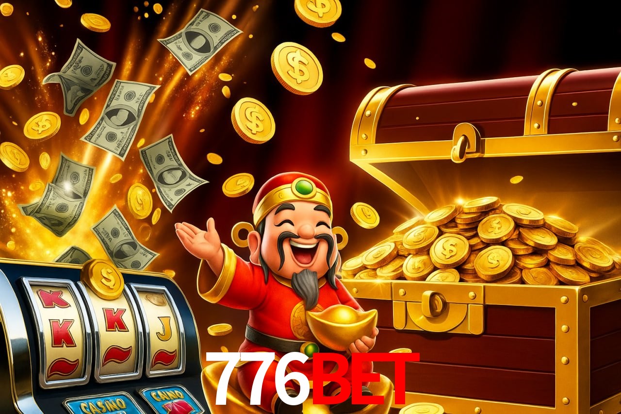 Avaliações dos Jogadores 776bet