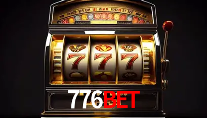 Jogo Spaceman 776bet