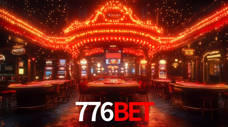 Explore as vantagens do 776bet: serviço profissional e confiabilidade