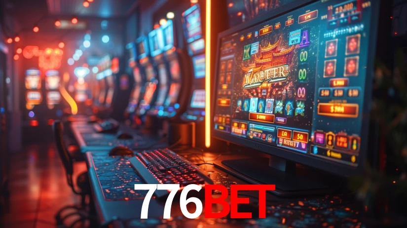 776bet app