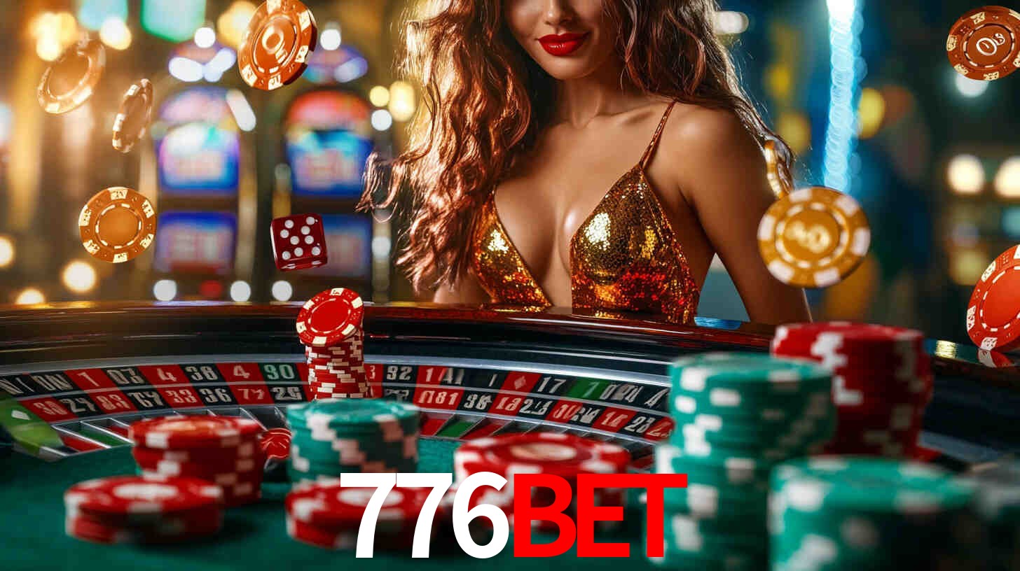 Torneios 776bet