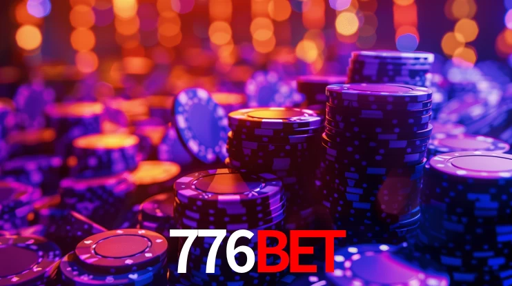 776bet app